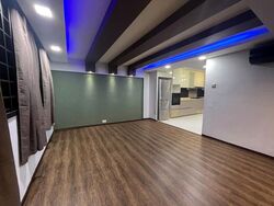 Blk 288 Yishun Avenue 6 (Yishun), HDB 4 Rooms #499399471